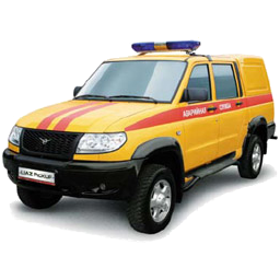 Служба вскрытия замков в Воскресенске