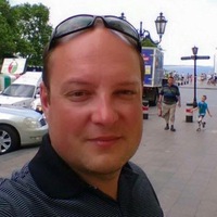 Отзыв от клиента из Воскресенска