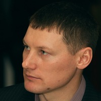 Отзыв от клиента  из Воскресенска