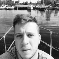 Отзыв от клиента из Воскресенска