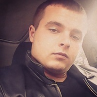 Отзыв от клиента из Воскресенска