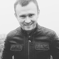 Отзыв от клиента из Воскресенска