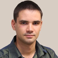 Отзыв от клиента из Воскресенска