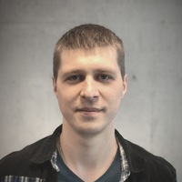 Отзыв от клиента  из Воскресенска