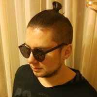 Отзыв от клиента из Воскресенска