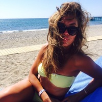 Отзыв от клиента Нелли из Воскресенска