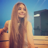 Отзыв от клиента Есения из Воскресенска