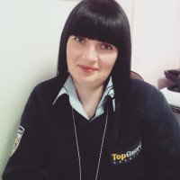 Отзыв от клиента Нелли из Воскресенска