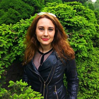 Отзыв от клиента Карина из Воскресенска