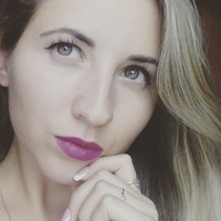 Отзыв от клиента Антонина из Воскресенска