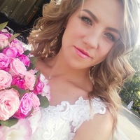 Отзыв от клиента Маргарита из Воскресенска