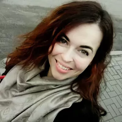 Отзыв от клиента Ульяна из Воскресенска